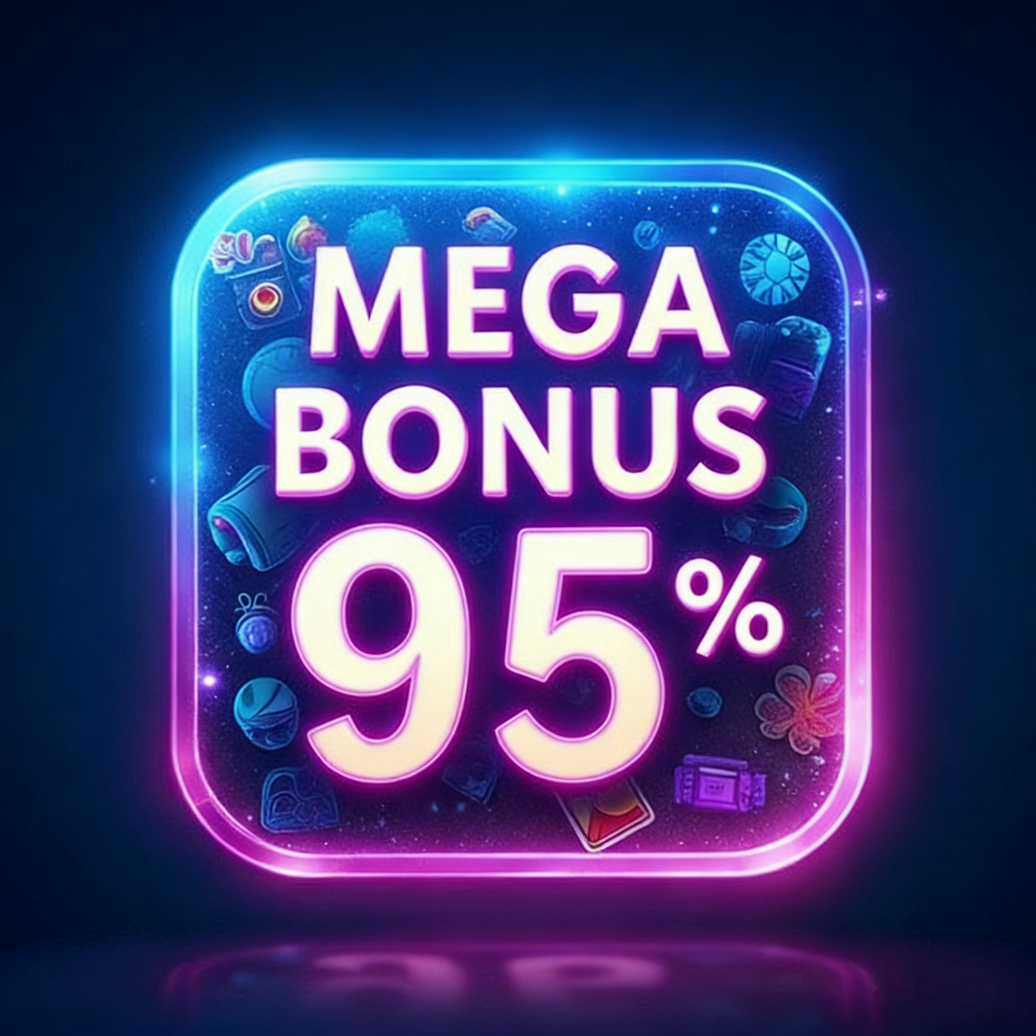 89p cadastro preview 1