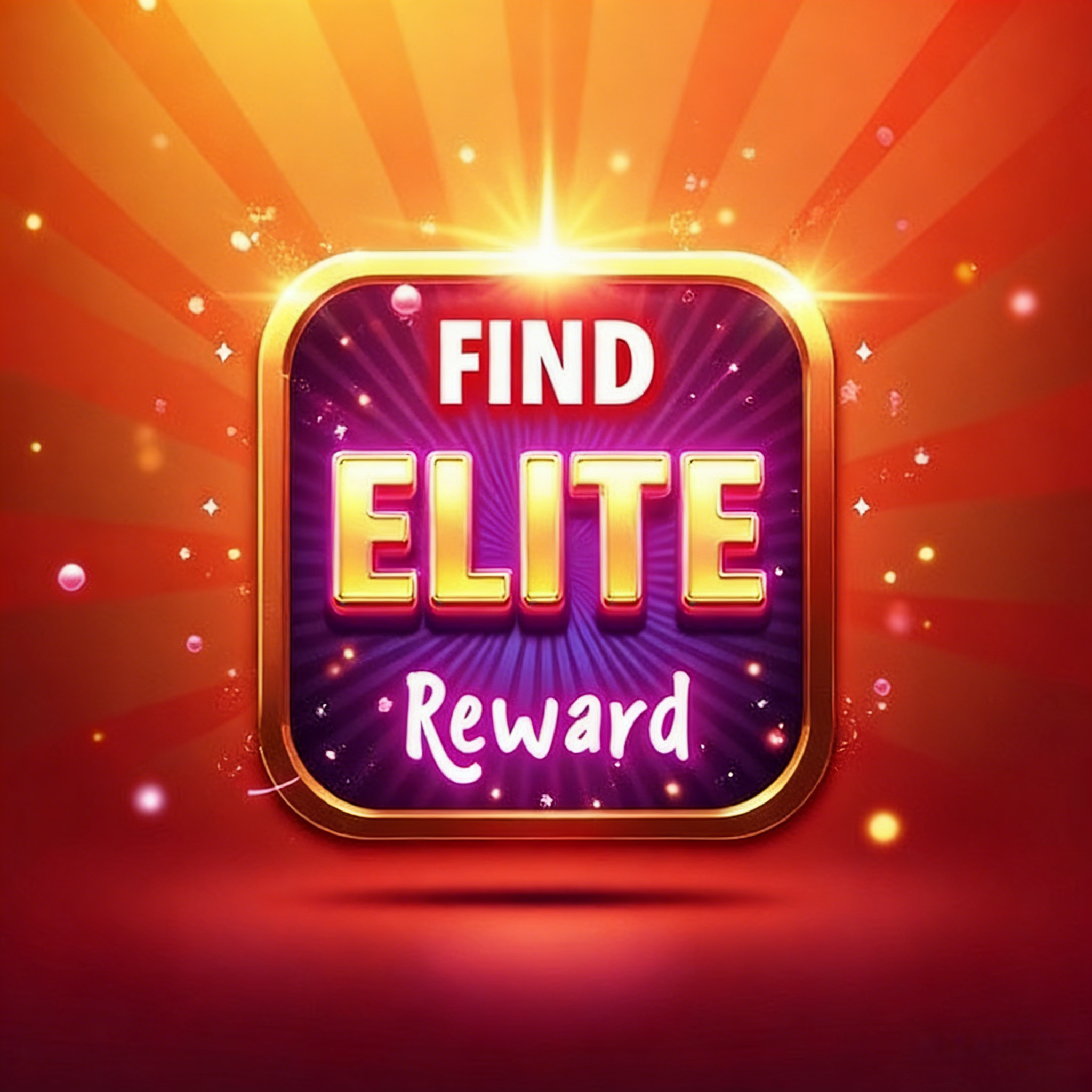 89p fortune preview 1