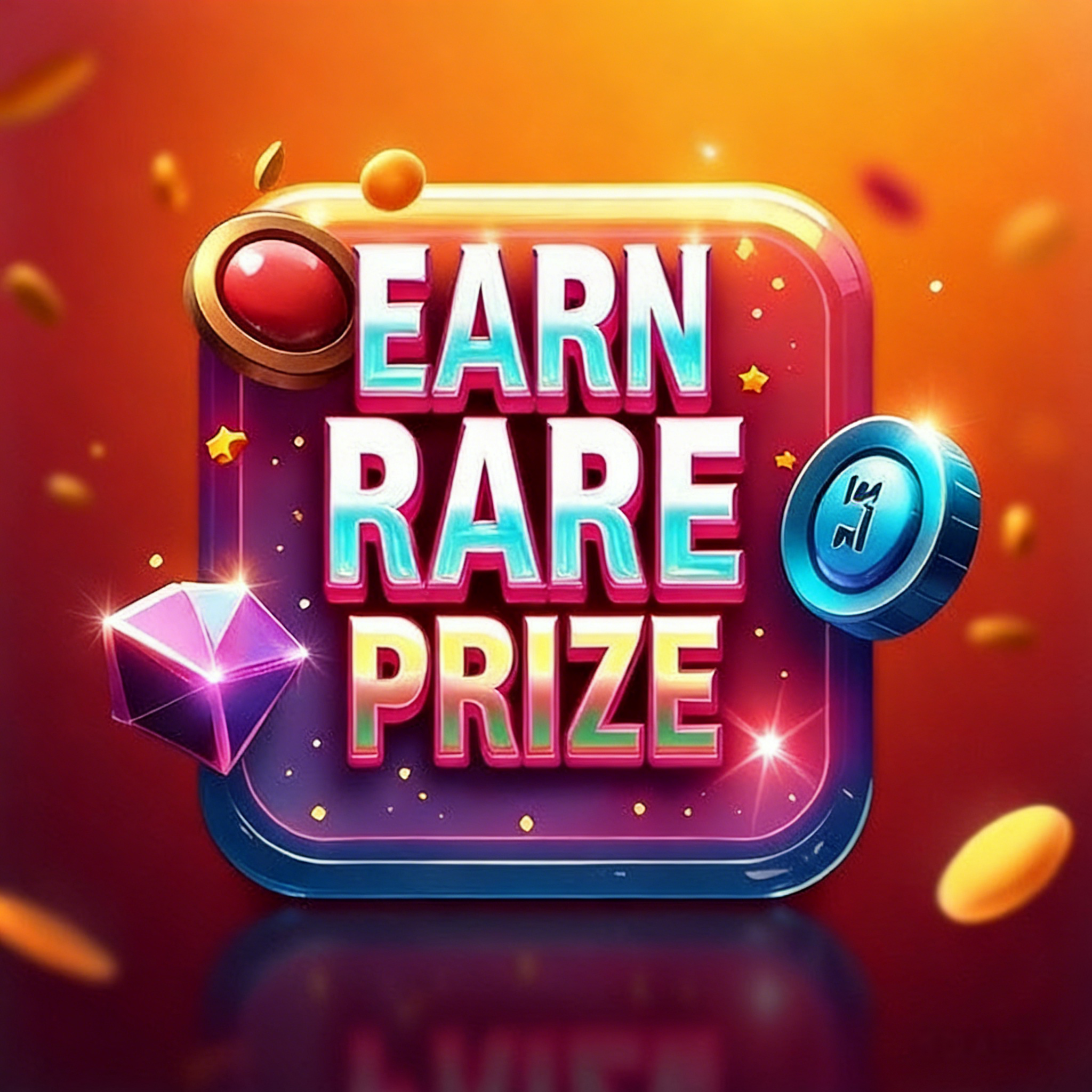 89p download preview 1