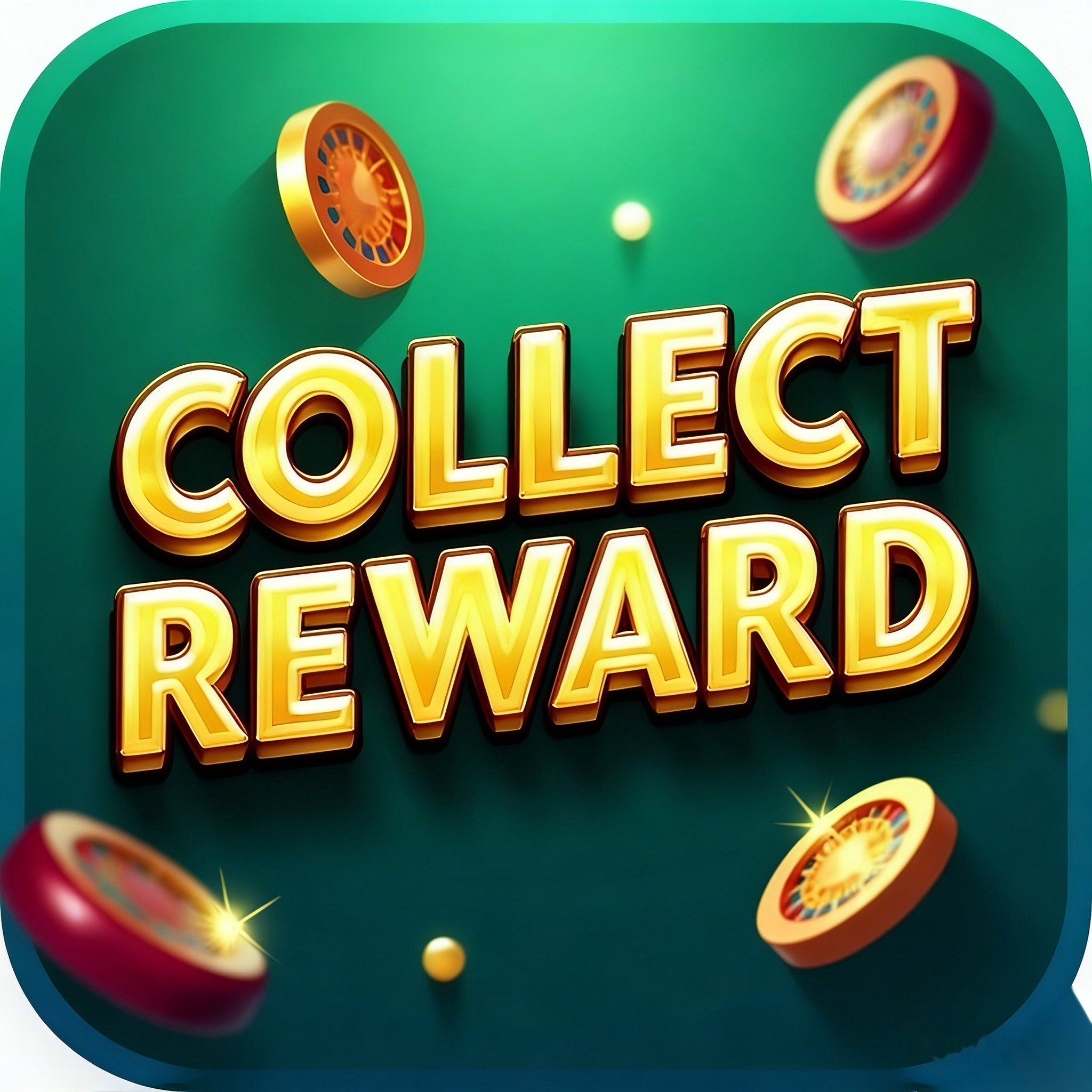 89p download preview 2