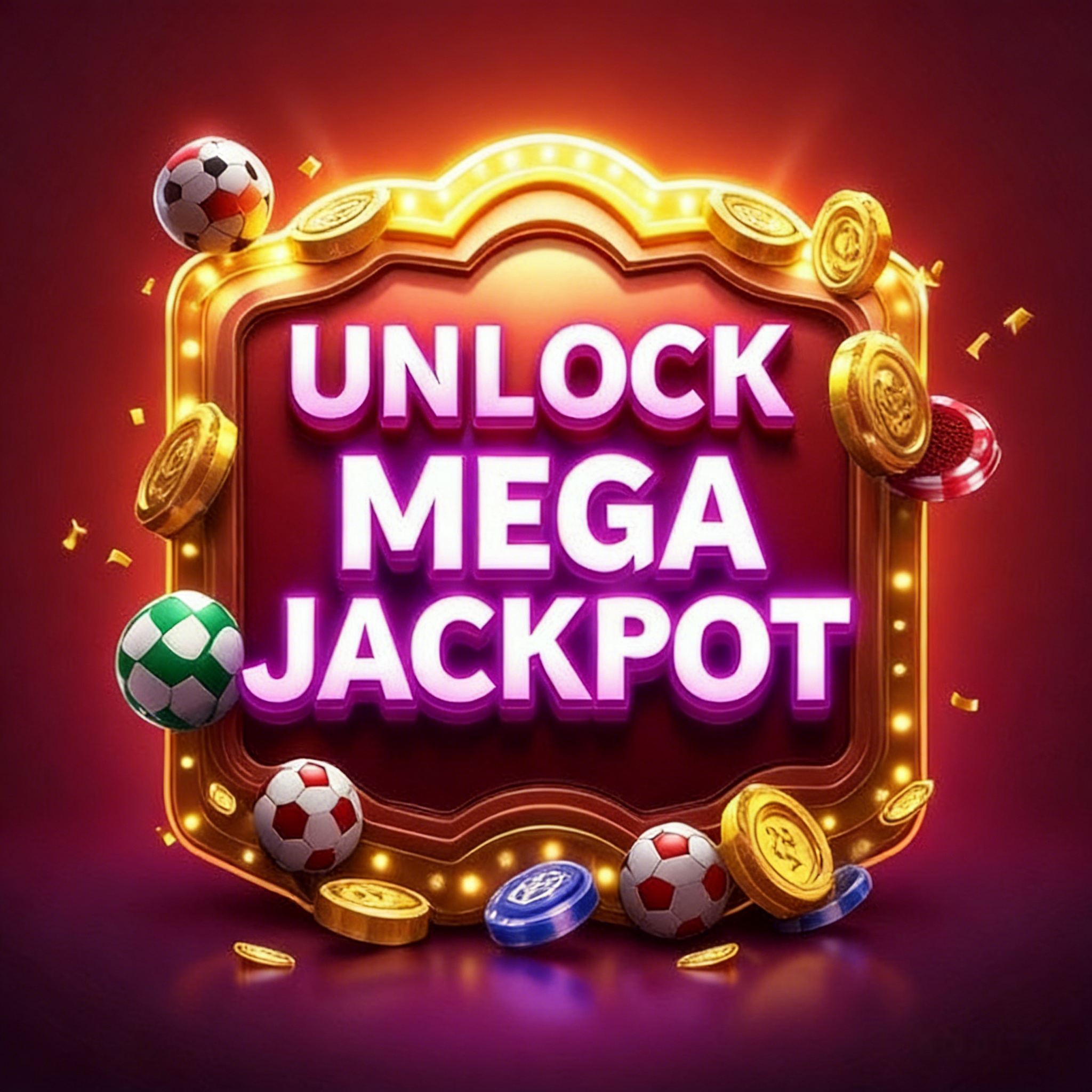 89p fortune preview 2