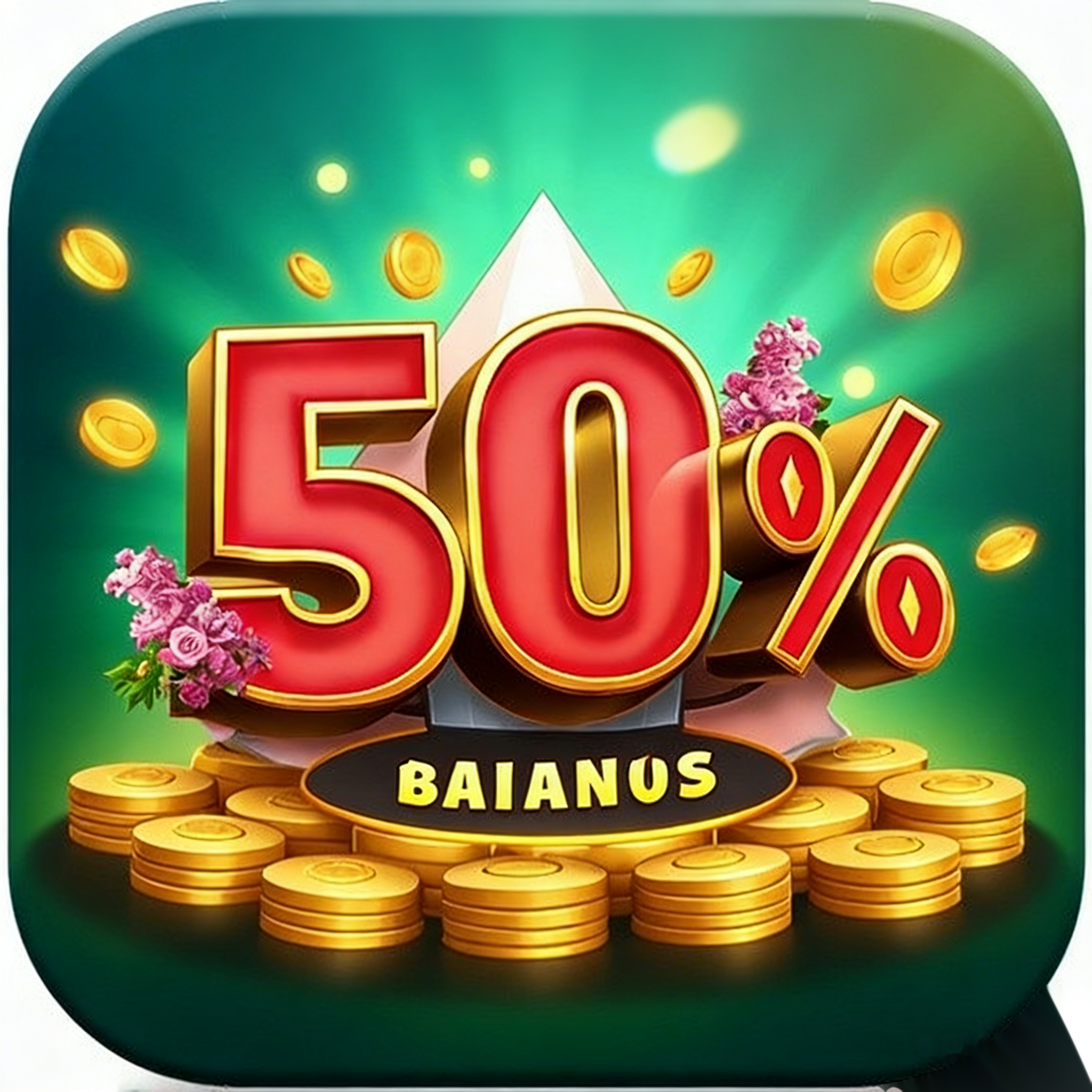 89p fortune preview 3